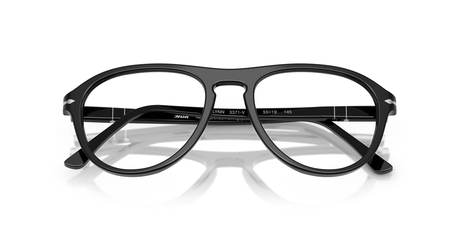Persol Lynn 3371V Eyeglasses - view 22